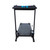 Used WALKING MANUAL Manual Treadmill 10313-S000282375 View 4