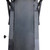 Used WALKING MANUAL Manual Treadmill 10313-S000282375 View 2