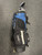 Used US Kids UL-18 Jr Package Set LH Navy Blue 6 Piece 11726-S000294995 View 6