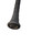 Used Miken FREAK PT MAXLOAD BB/SB Slowpitch Bat 34" 11768-S000235418 View 4
