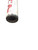 Used Miken FREAK PT MAXLOAD BB/SB Slowpitch Bat 34" 11768-S000235418 View 5
