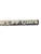 Used Miken FREAK PT MAXLOAD BB/SB Slowpitch Bat 34" 11768-S000235418 View 2