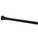 Used Miken FREAK PT MAXLOAD BB/SB Slowpitch Bat 34" 11768-S000235418 View 3
