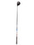 Used Taylormade JETSPEED 9.5 DEGREE Mens Driver RH 9.5 Degree 11747-S000277341 View 3
