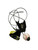 Used SKLZ HIT-A-WAY TRAINER BB/SB Training Aid 11861-S000031717 View 2