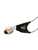 Used SKLZ HIT-A-WAY TRAINER BB/SB Training Aid 11861-S000031717 View 3