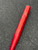 Used Miken FREAK PRIMO MAXLOAD MP21MU 26OZ BB/SB Slowpitch Bat 34" 11726-S000294997 View 2