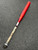 Used Miken FREAK PRIMO MAXLOAD MP21MU 26OZ BB/SB Slowpitch Bat 34" 11726-S000294997 View 1
