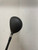 Used Adams TIGHT LIES 2 SPIN CONTROL Mens Fairway Wood RH 5 Wood 11703-S000209397 View 3