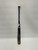 Used Combat PORTENT SL BB/SB USSSA 2 3/4 Bat 32" 11703-S000209395 View 5