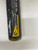 Used Combat PORTENT SL BB/SB USSSA 2 3/4 Bat 32" 11703-S000209395 View 2