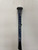 Used Combat PORTENT SL BB/SB USSSA 2 3/4 Bat 32" 11703-S000209395 View 4