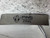 Used Ping ZING INSERT Mens Putter RH 10105-S000306630 View 1
