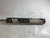 Used Ping ZING INSERT Mens Putter RH 10105-S000306630 View 4