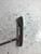 Used Ping ZING INSERT Mens Putter RH 10105-S000306630 View 2
