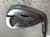 Used Ping TOUR-S Golf Wedge Mens RH 56 Degree 10105-S000306631 View 1