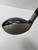 Used Taylormade V STEEL Mens Fairway Wood RH 9 Wood 11891-S000317106 View 2