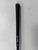 Used Taylormade V STEEL Mens Fairway Wood RH 9 Wood 11891-S000317106 View 3