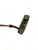 Used Ping ANSER 2 Mens Putter RH 11860-S000307662 View 3