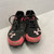 Used Under Armour ARMOUR BOUND BB/SB Cleats Pink Junior 03.5 11762-S000078140 View 2