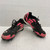 Used Under Armour ARMOUR BOUND BB/SB Cleats Pink Junior 03.5 11762-S000078140 View 3