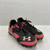 Used Under Armour ARMOUR BOUND BB/SB Cleats Pink Junior 03.5 11762-S000078140 View 4