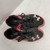 Used Under Armour ARMOUR BOUND BB/SB Cleats Pink Junior 03.5 11762-S000078140 View 5