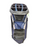 Used Taylormade SAN CLEMENTE 10-Way Golf Cart Bag Navy Blue w/ Rain Hood 11731-S000163442 View 1
