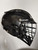 Used Cascade CASCADE CPXR Lacrosse Helmet Black One Size 11860-S000307673 View 1