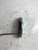 Used Odyssey STROKE LAB V-LINE Mens Putter RH 10105-S000306637 View 2