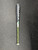 Used Easton SPEED BB/SB USSSA 2 5/8 Bat 26" 11821-S000031870 View 1