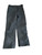 Used Snow Pants M None S/M 11512-S000235234 View 1
