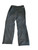 Used Snow Pants M None S/M 11512-S000235234 View 2