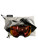 Used Smith VICE Snow Goggles Adult None 11512-S000235242 View 1