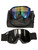 Used Smith SQUAD MAG Snow Goggles Adult None 11512-S000235243 View 1