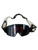 Used Oakley PRIZM Snow Goggles Adult None 11512-S000235245 View 1