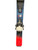 Used Atomic VANTAGE Boys DH Ski/Binding None 120 cm 11512-S000235256 View 3
