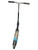 Used Razor AIR Scooter None 11512-S000235260 View 3