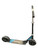 Used Razor AIR Scooter None 11512-S000235261 View 2