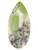 Used LM SKIMBOARD Skim Board None 40" 11512-S000235263 View 1