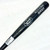 Used Louisville Slugger SLUGGER SERIES BB/SB Wood Bat 30" 11805-S000079177 View 1