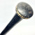 Used Louisville Slugger SLUGGER SERIES BB/SB Wood Bat 30" 11805-S000079177 View 4
