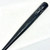 Used Louisville Slugger SLUGGER SERIES BB/SB Wood Bat 30" 11805-S000079177 View 2