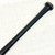 Used Louisville Slugger SLUGGER SERIES BB/SB Wood Bat 30" 11805-S000079177 View 3