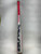 Used Rawlings QUATRO BB/SB T-Ball Bat 25" 11879-S000019870 View 1