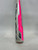 Used Rawlings QUATRO BB/SB T-Ball Bat 25" 11879-S000019870 View 2