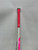 Used Rawlings QUATRO BB/SB T-Ball Bat 25" 11879-S000019870 View 3