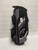 Used Callaway LADIES SOLAIRE CART BAG Womens Cart Bag Black 11703-S000209405 View 3