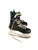 Used Bauer XLP Junior Hockey Skate Junior 03 11479-S000420693 View 3