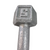 Used Hex Dumbbell (Each) 5 lb 11617-S000344027 View 2